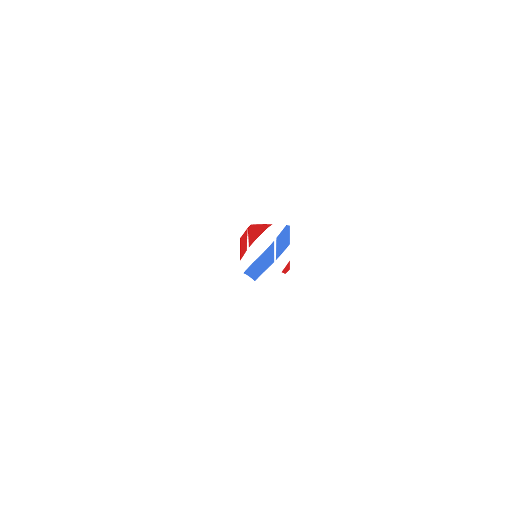 prestigebarbershopca.com